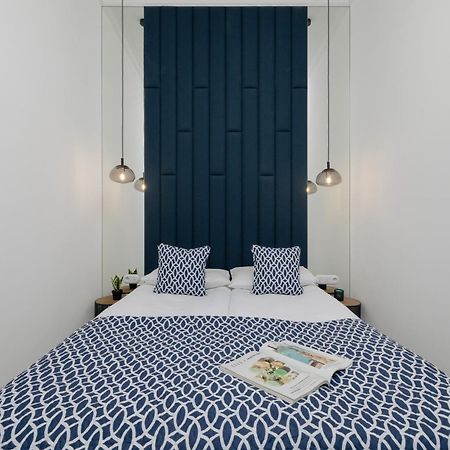 Dietla One Bedroom Apartments With Air Conditioning & Balcony By Noclegi Renters Cracóvia Exterior foto
